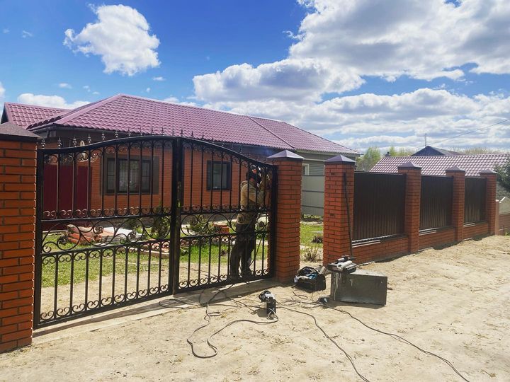 Мастерская «Ажур», фото 3