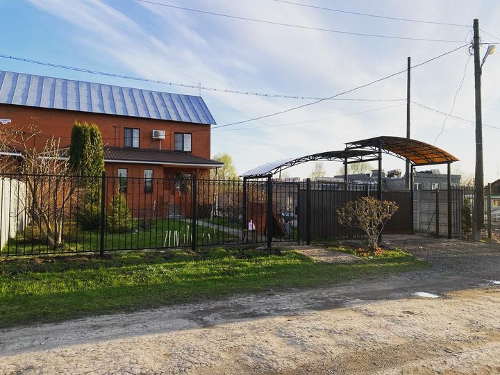 Мастерская «Ажур», фото 2