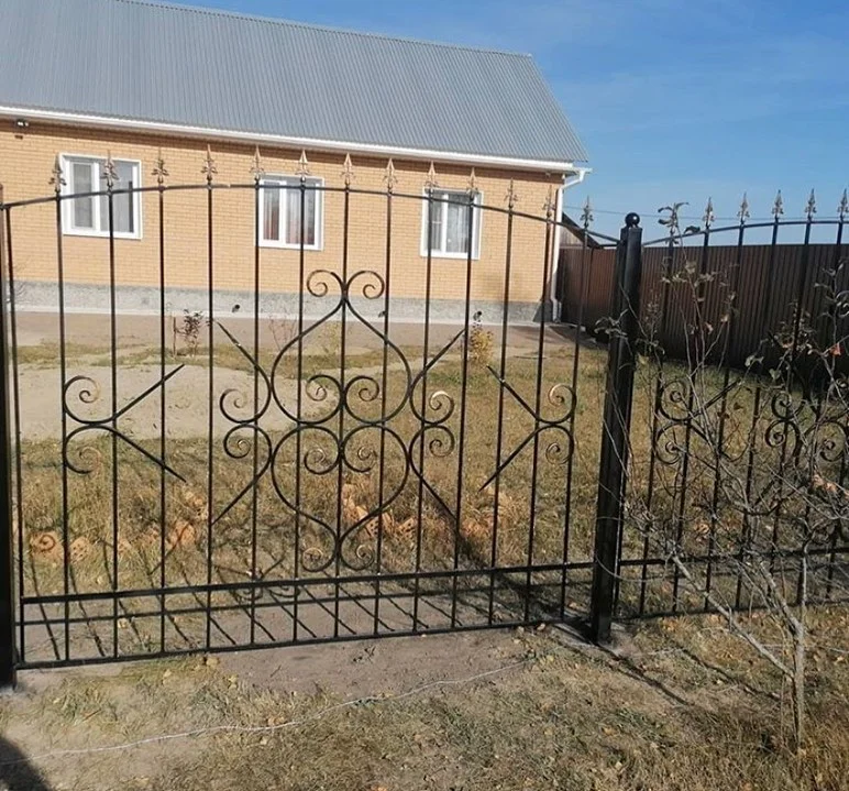 Мастерская «Ажур», фото 2