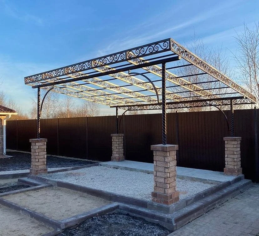 Мастерская «Ажур», фото 1