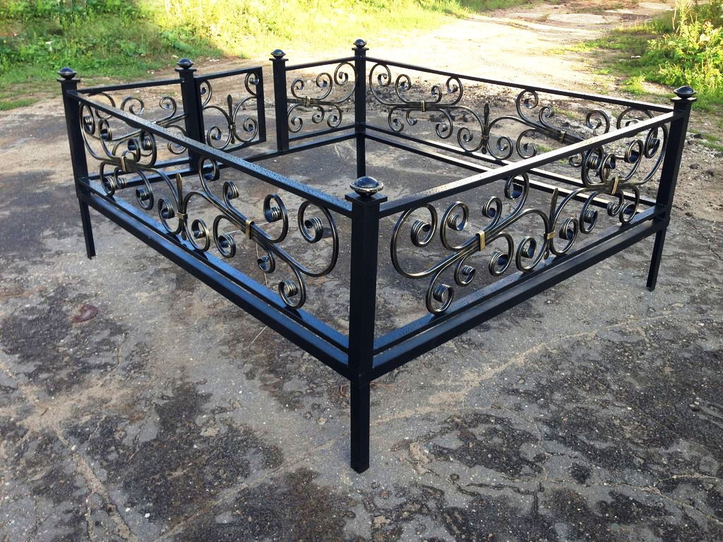 Мастерская «Ажур», фото 3