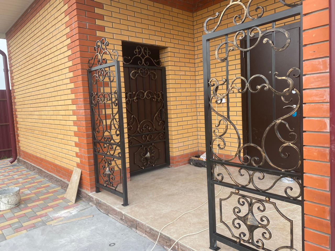 Мастерская «Ажур», фото 2